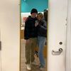 jonahyork19
